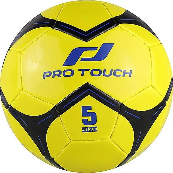 GOAL 10 II Ballon de football PRO TOUCH