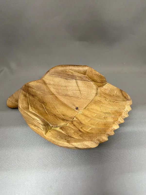 God’s Hands from Bali Vibration Reduction