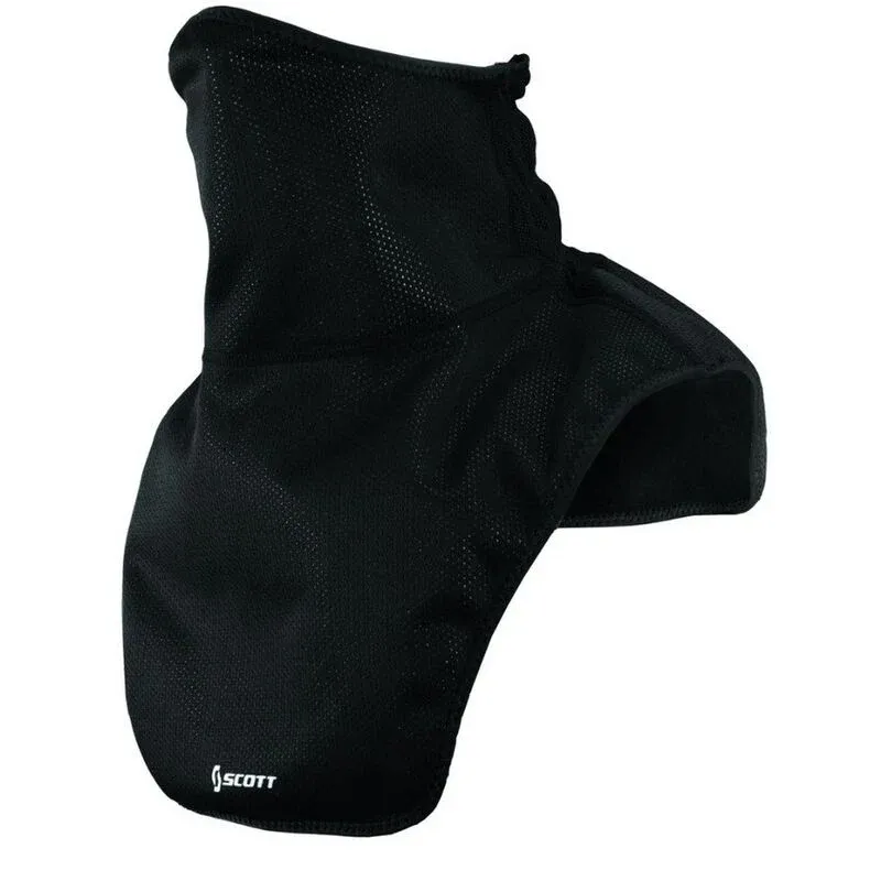 Gola SCOTT NECK WARMER 40-Piece Bit Set