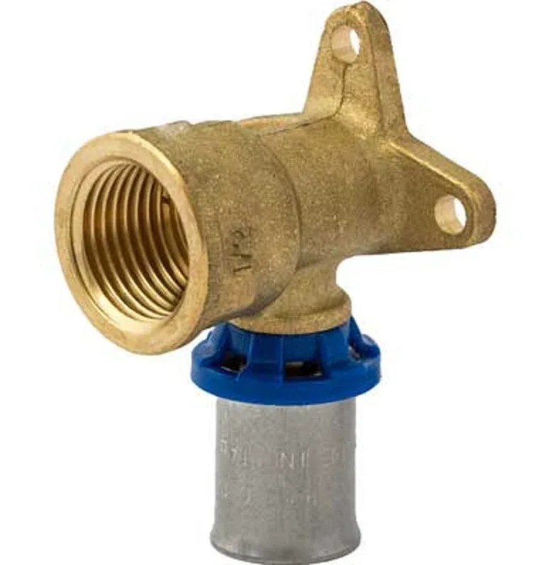 Gomito con Flangia 3-Year Service Plan