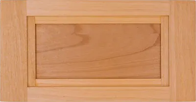 Graham Drawer Front 40-Piece Bit Set