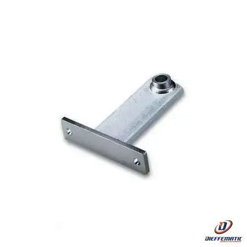 Great Pla8 Staffa Anteriore Da Avvitare Per Sistema Wingokit 5024