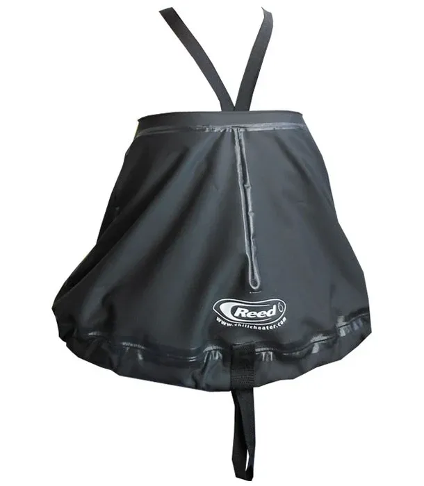 Greenland Style Akullisaq Home & Workshop