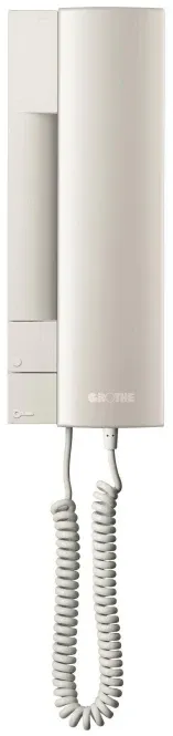 GRO Haustelefon 74333 HT623 weiss (alt HT1133)