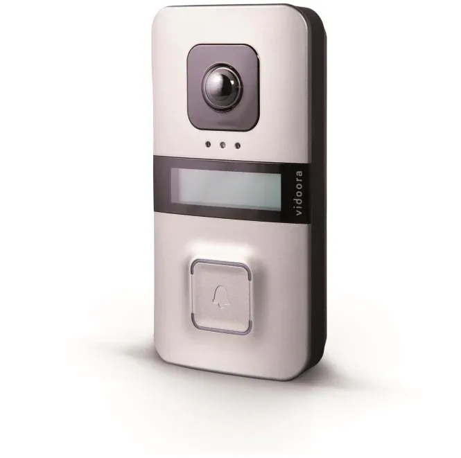 Grothe vidoora Winkeladapter Winkeladapter 75421