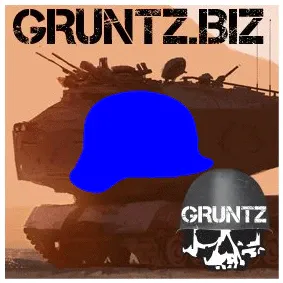 Gruntz Prone Token Top Up Pack