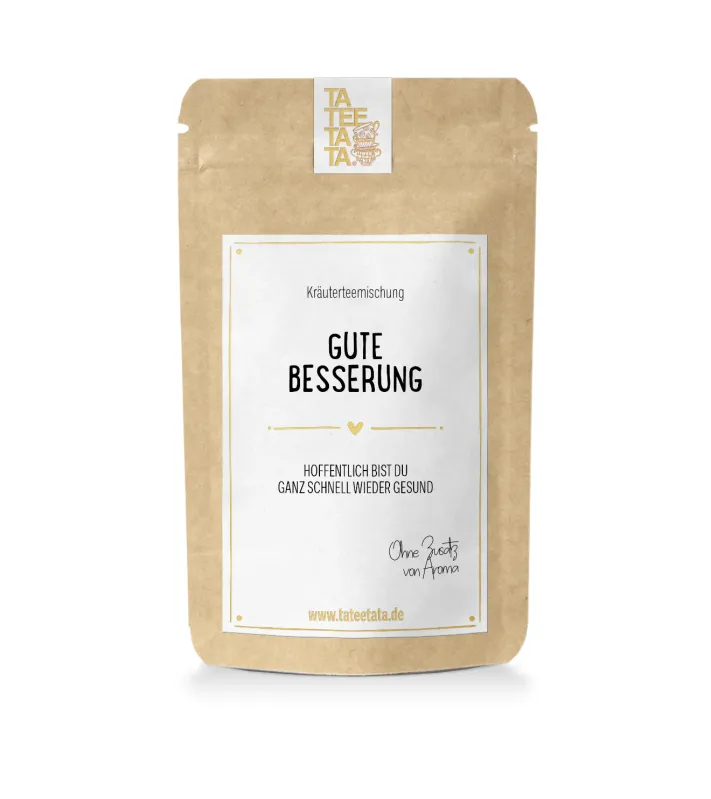 Gute Besserung Drywall Installation