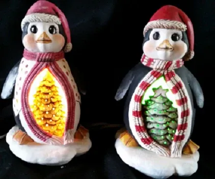 H664 Base only Hershey Porcelain Mold