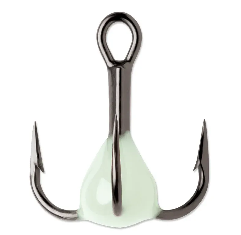 Hamecon Tripartite Lumineuse 14