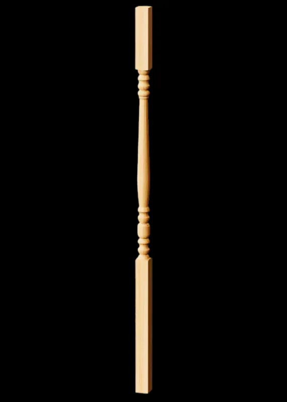 Hampton Baluster 5205