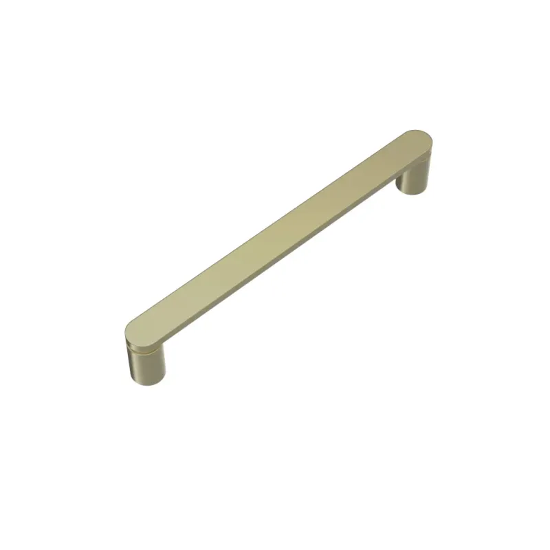 Handle Enya 160mm DIY Projects