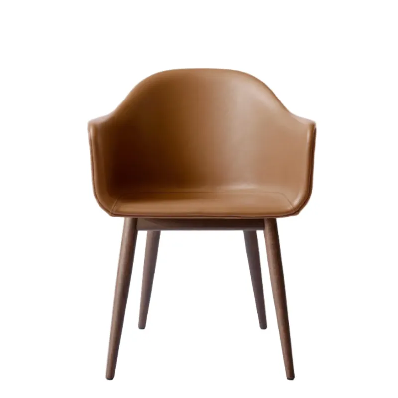 HARBOUR ARMCHAIR OAK BASE UPHOLSTERED I $1,595.00 Compatible DeWALT Batteries