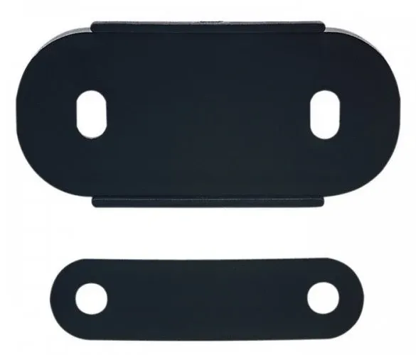 Harken Cam-matic Wedge Kit Storage Case