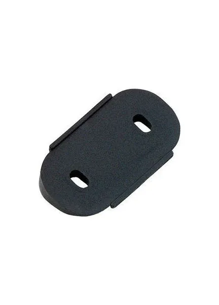 Harken Nano Cam Wedge Kit