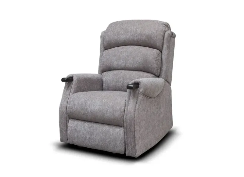 Harrington Lift and Rise Chair Work Light