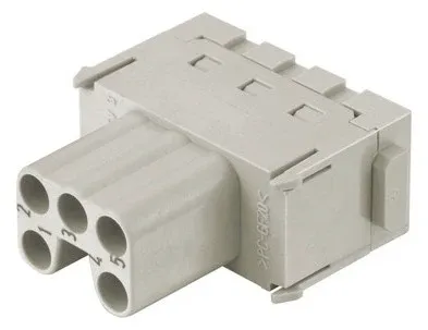 HART Han 5 Mod bu-ES 16A 09140052716