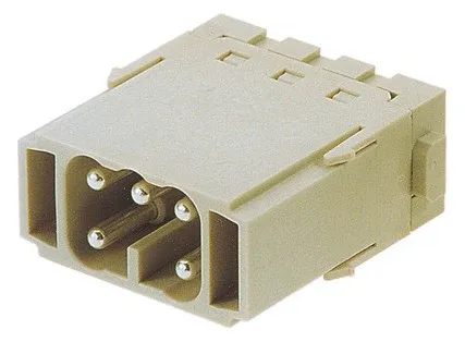 HART Han 5 Mod sti-ES 16A 09140052616