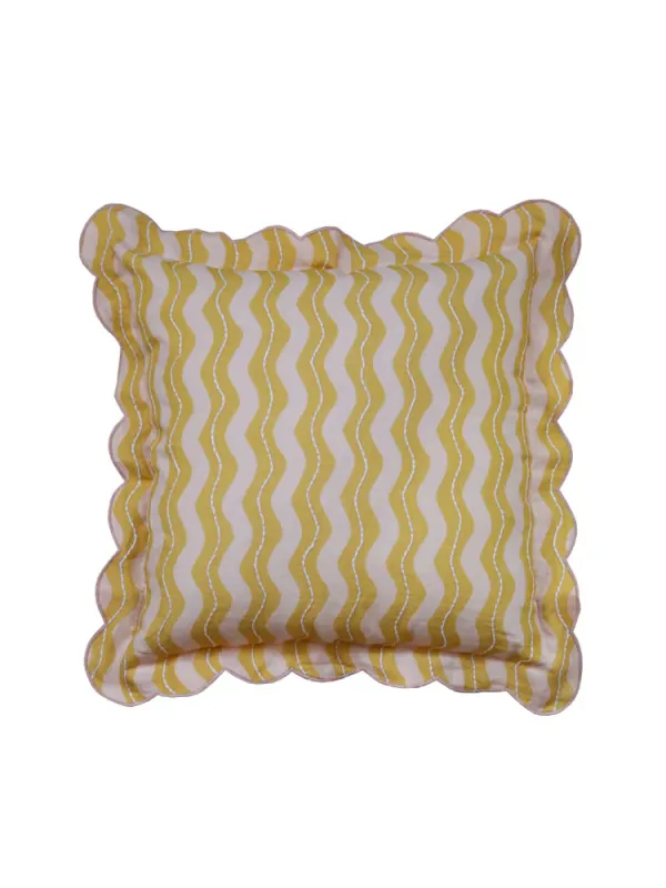 Havana Cushion Sun Kit Accessories