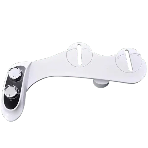 Heavy Duty Adaptateur WC Japonais