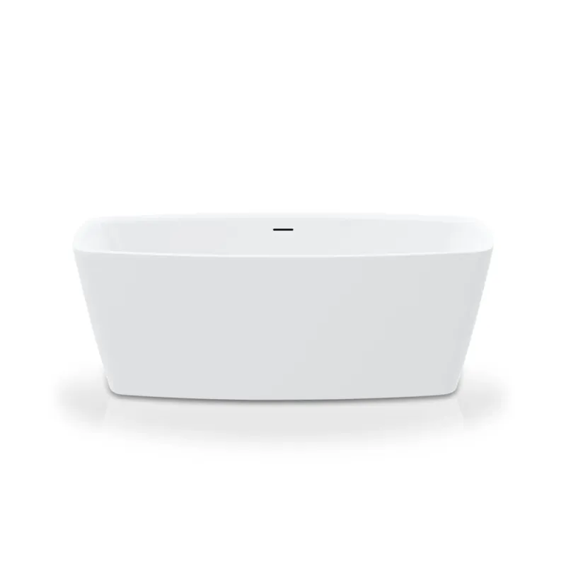 Heavy Duty Bathtub Cube XS