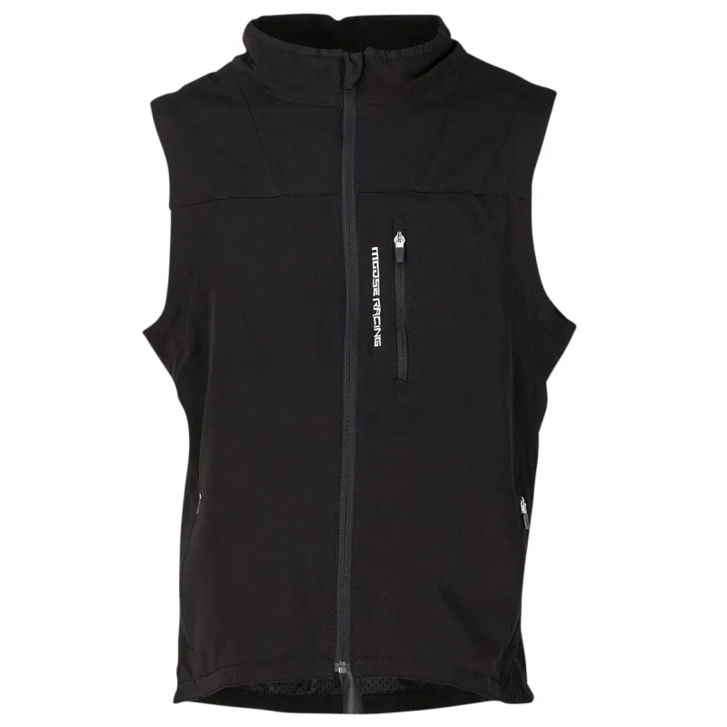 Heavy Duty Colete MOOSE RACING XC1