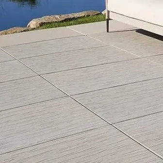 Heavy Duty Dalle Ocean Grande