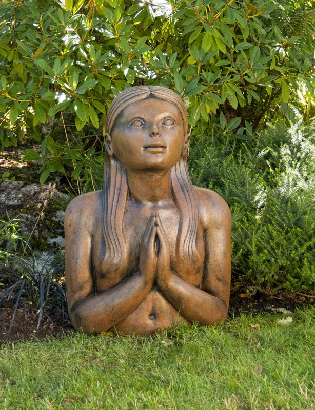 Heavy Duty Inspiration