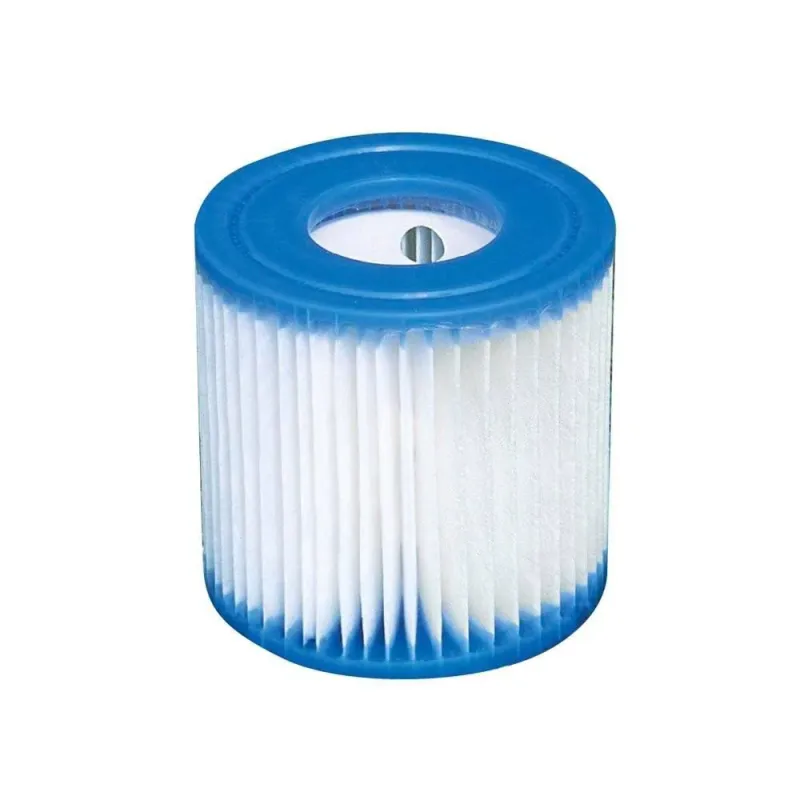 Heavy Duty Intex Size H Filter