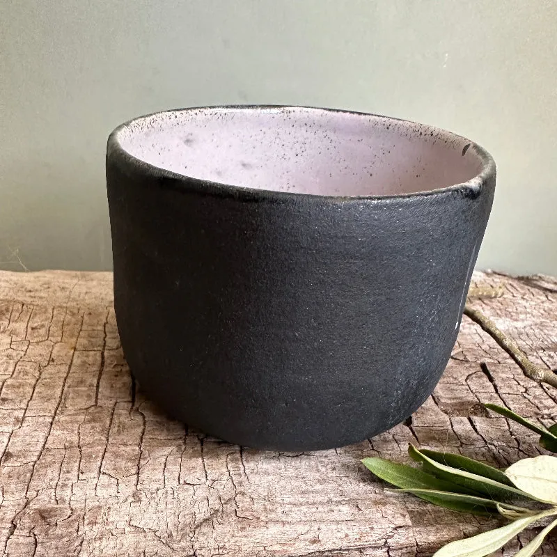 Heavy Duty Kop uden hank