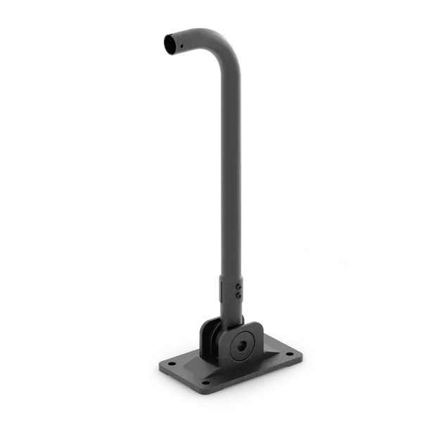 Heavy Duty Segway Navimow X Series Antenna Extension Kit