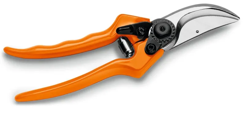 Heavy Duty Stihl PG 30 Bypass Secateurs