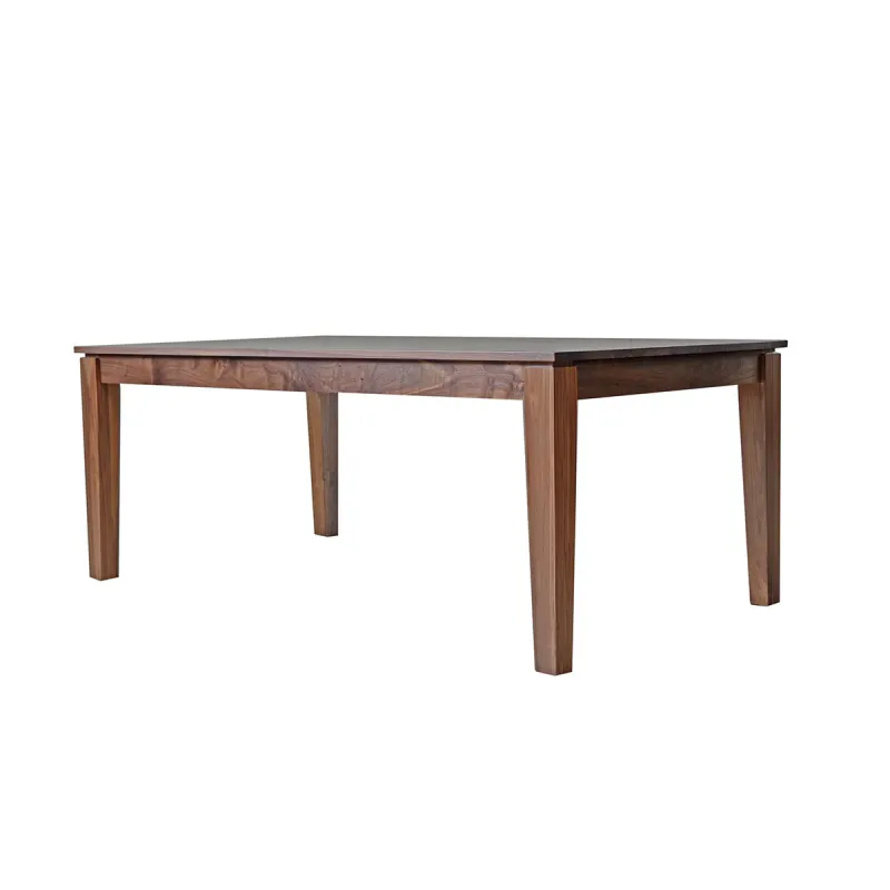 Heavy Duty Zovic Dining Table