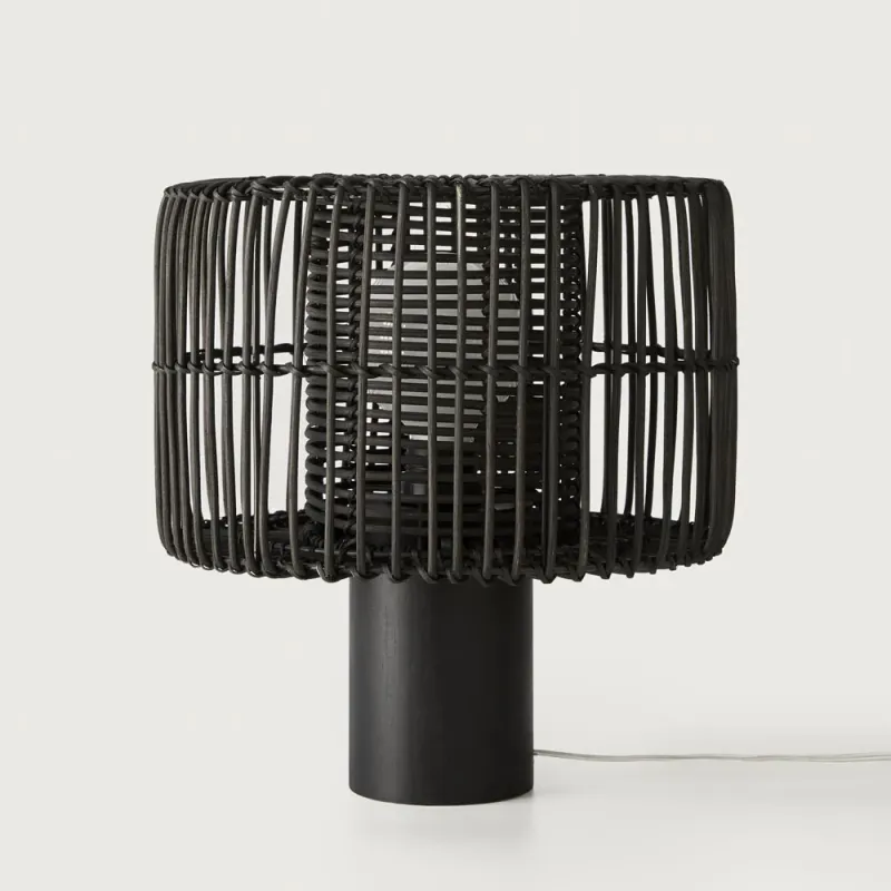 Hedula Kit Accessories