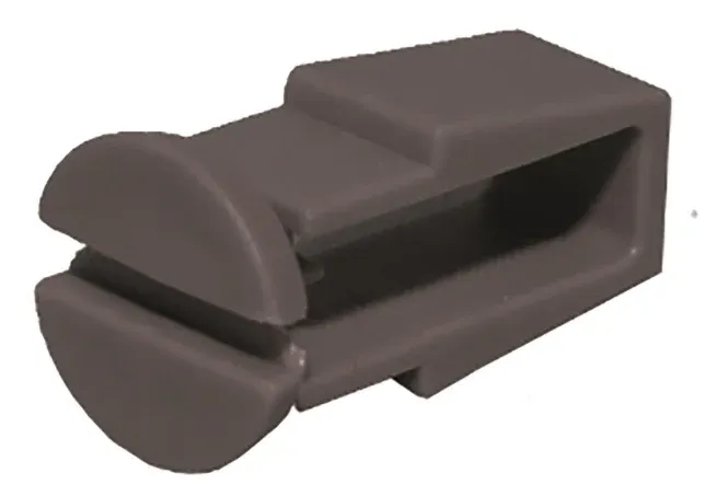 HEKA Sabotage-und Plombenset Genius Diebstahlschutz Plombenset Gebinde: 32St