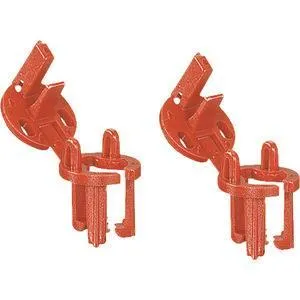 HENS Plompierkappen MIPL2