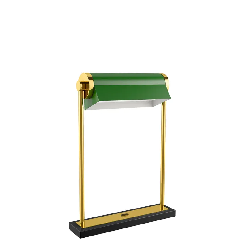 High Precision BASEL