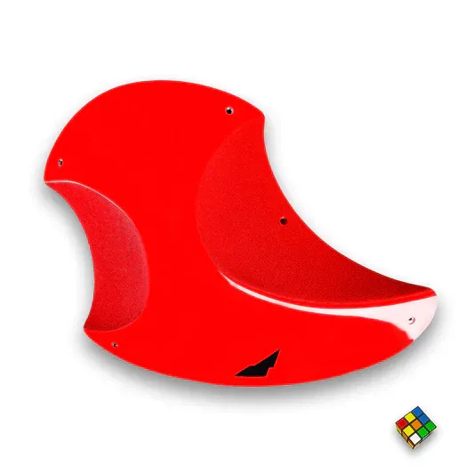 High Precision BIOTE 620 +1