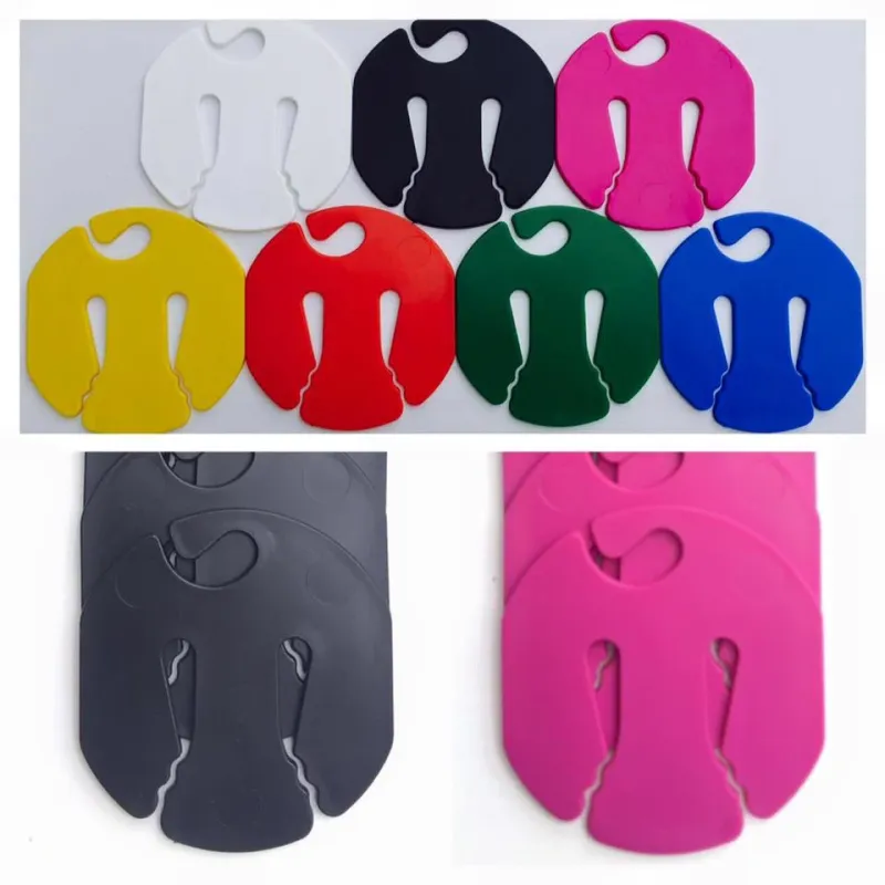 High Precision 1 cabide Merry Socks