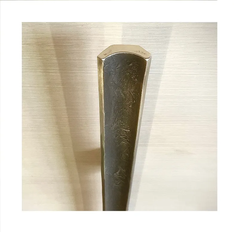 High Precision Channel