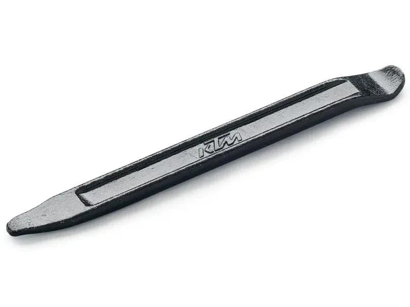 High Precision Desmonta Pneus KTM de 20cm