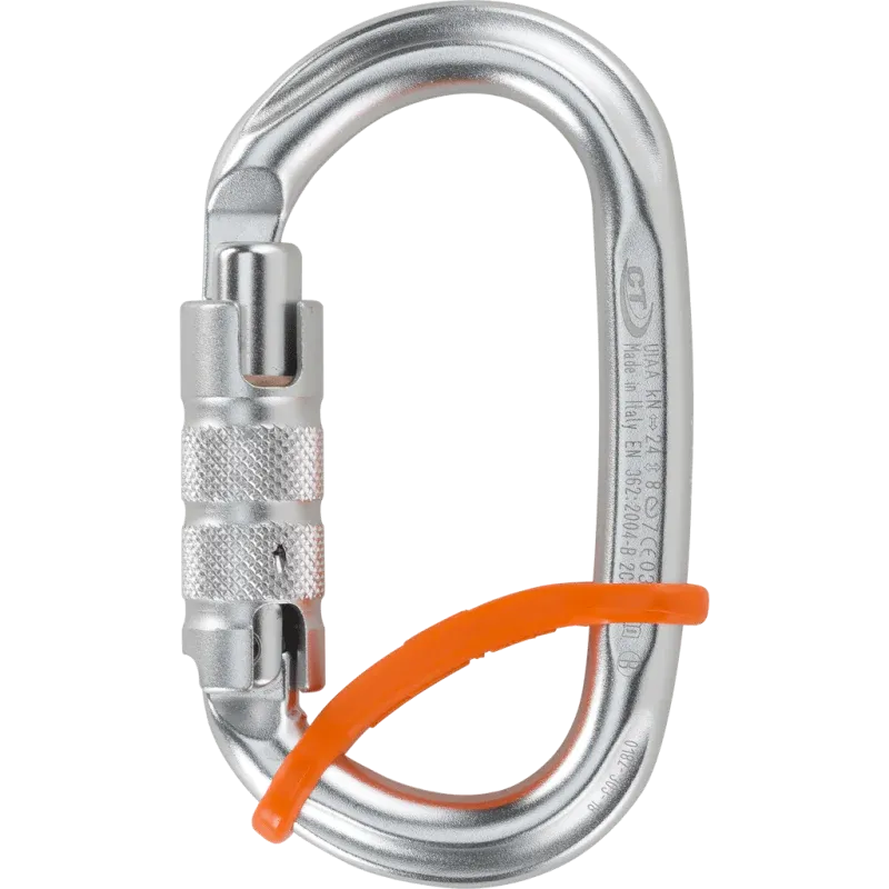 High Precision CT Fix Pro