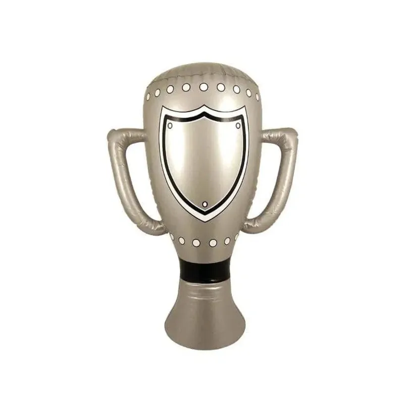 High Precision Inflatable Trophy (60cm)
