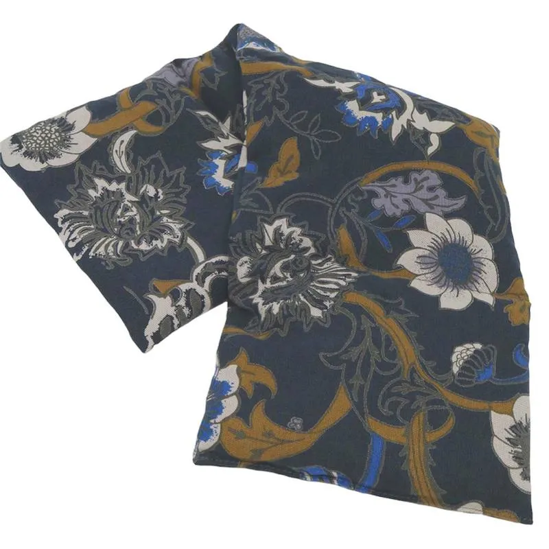 High Precision De Morgan Wheat Bag