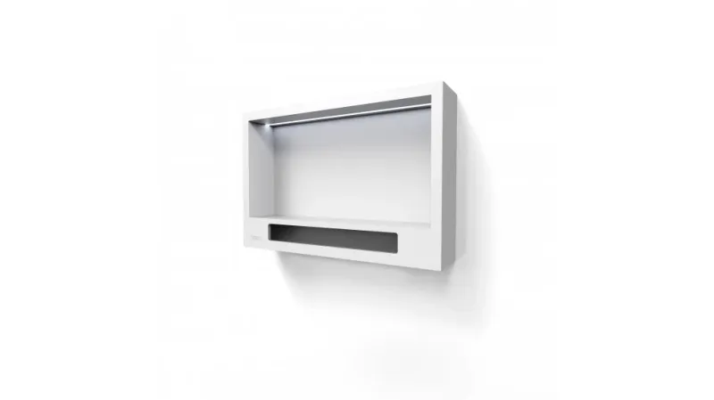 High Precision Niche de douche Odyssey