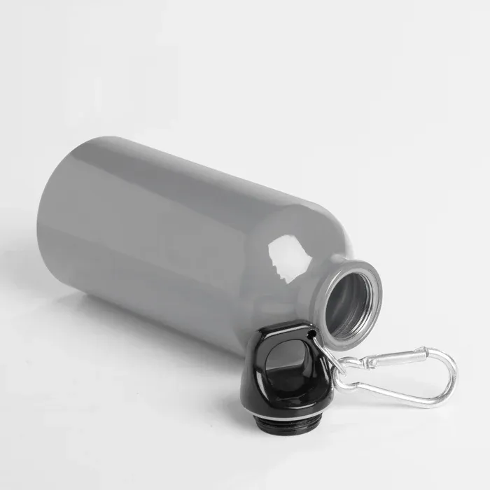 High Precision PC413 - METAL DRINK