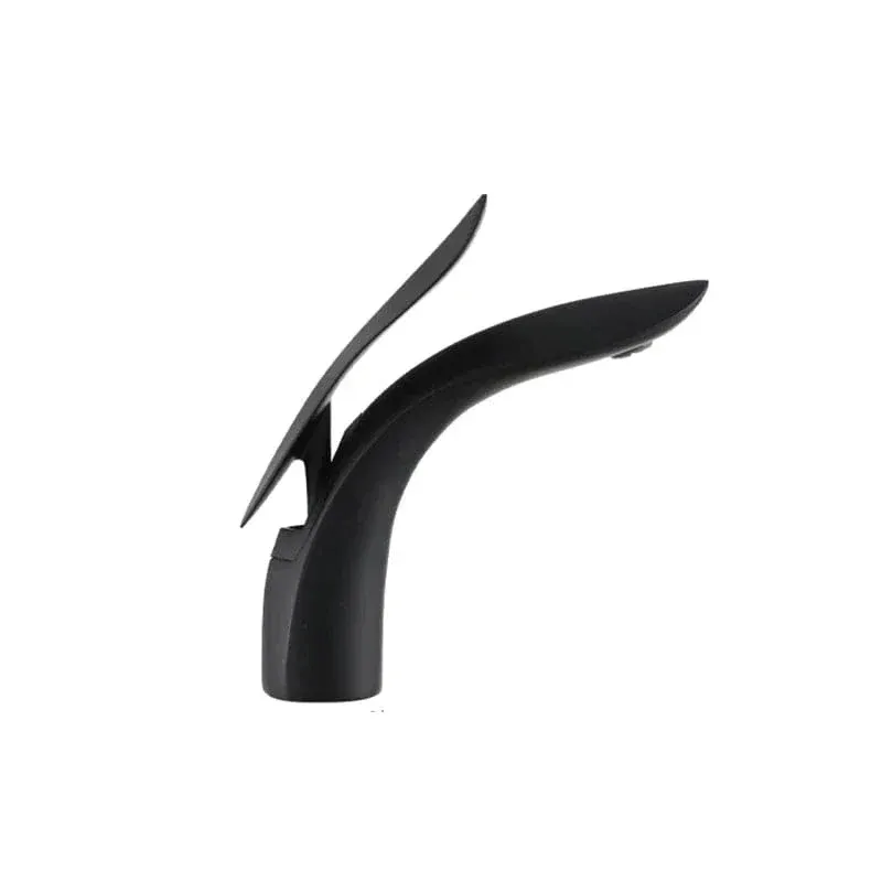 High Precision Robinetterie Lavabo Salle de Bain