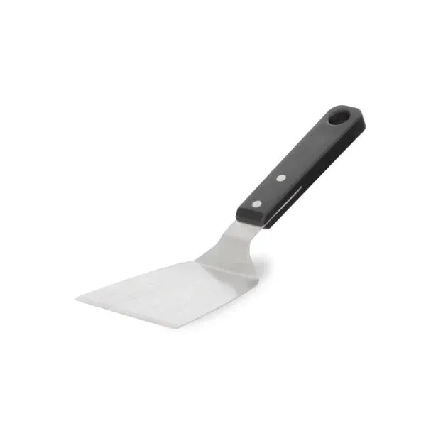 High Precision Spatule inox - LE MARQUIER