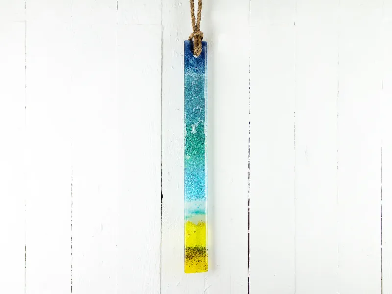 High Precision Wishstick - Coastal Daymer