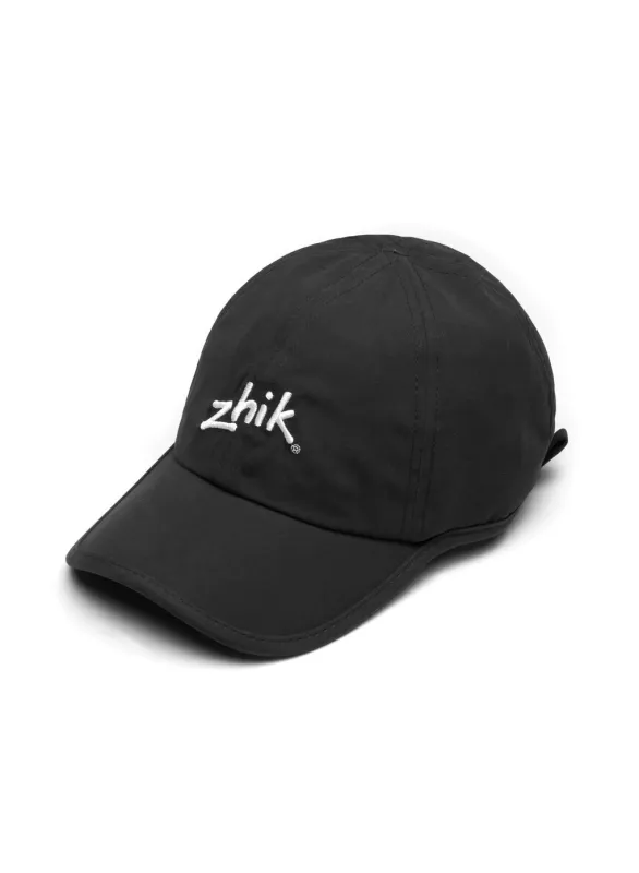 High Precision Zhik Sailing Cap