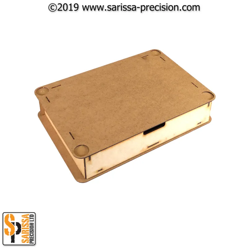 Hobby Drawer System Kit Accessories